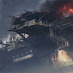 Nouveau Trailer disponible (PC online)