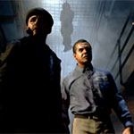 'Mob of the Dead' le nouveau trailer de Call of Duty Black Ops II (PS3, Xbox 360, PC)