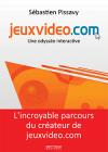 Jeuxvideo.com - Une odyssée interactive