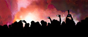 Toutes les images de l& 39;E3 2013