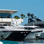 IDEF 2013 - Cannes