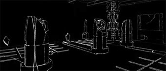 Wander, laureat du grand prix Hits Playtime