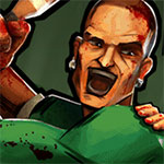 Obscure devient Final Exam, et s'offre un site et des images (PSN, XBLA, PC, PC online)