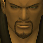 Konami detaille Metal Gear Solid : The Legacy Collection - La compilation MGS ultime (PS3)