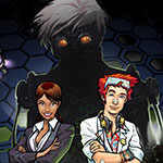 Kobojo annonce Mutants : Genetic Gladiators (Web)