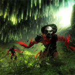 Shadow Warrior Classic Redux arrive en force sur Steam (PC online)