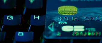 Etude sur les modes d'achat et de consommation