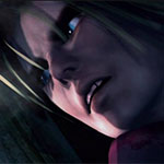 Namco Bandai Games Europe annonce Soulcalibur II HD Online en automne 2013 sur Xbox 360 et Playstation 3 (PS3, PSN, Xbox 360)