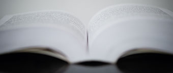 Livre : L'experience virtuelle (par Vincent Berry)