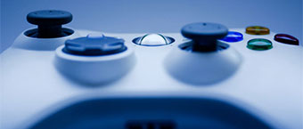Le catalogue des sorties Xbox 360 ete 2013