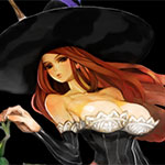 Les personnages a l'honneur (PS3, PS4)