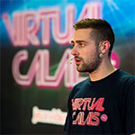 Virtual Calais 4.0