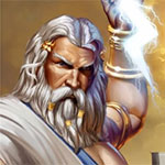 Grepolis, le jeu culte inspire de la Grece Antique enfin sur Android (Mobiles)