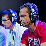 Call of Duty Ghosts