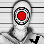 Eliminez tous les malfrats de la surface du globe avec Kill The Bad Guy (Mac, PC)