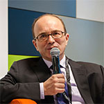 Assises du Jeu Vido