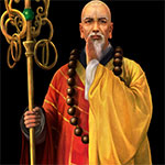 WEBZEN Dublin presente Age of Wulin en Francais et en Allemand (PC online)