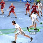 Sortie sur Playstation 3, Xbox 360 et PC au printemps 2014 (PS3, Xbox 360, PC)