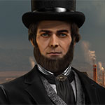 Les quetes speciales St. Valentin inondent (d'amour) le jeu de strategie Forge of Empires (PC online)