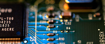 Bilan 2013 des marches des biens techniques