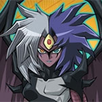Konami annonce Yu-Gi-Oh! Millennium Duels, disponible des a present  en telechargement sur PlayStation 3 and Xbox 360 (PS3, Xbox 360)
