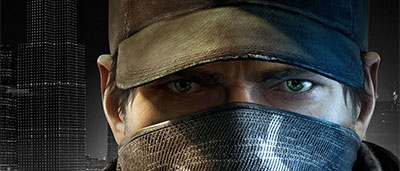 Watch Dogs decroche le record