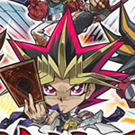 Yu-Gi-Oh! Duel Arena est disponible sur navigateur (Web)