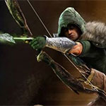 Une chaine Twitch pour Gauntlet (PC online)