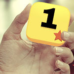 1Mot! est disponible Maintenant! (iPhone, iPodT, iPad, Mobiles)