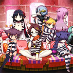 Criminal Girls : Invite Only arrive en Amerique du nord et Europe en 2015 (PS Vita)
