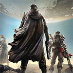 La beta de Destiny disponible a partir du 17 juillet (PS3, PS4, Xbox 360, Xbox One)