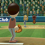 Representez votre club au niveau mondial des demain sur Wii U  (Wii U)