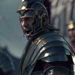 Ryse : Son of Rome arrive bientot sur PC  (PC)