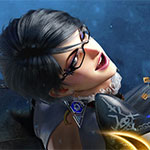 Bayonetta 2 ensorcelle la Wii U des le 24 octobre accompagnee du coffret Bayonetta 2 Premiere dition (Wii U)
