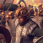 Emperor Edition est desormais disponible (Mac, PC online)