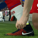 la demo de PES 2015 est disponible  (PS3, PS4, Xbox 360, Xbox One, PC)