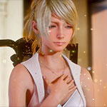 Decouvrez de nouvelles images du jeu  (PS4, Xbox One)