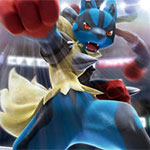 Lancement du Jeu de Cartes a Collectionner Pokemon Online  sur iPad et iPad mini (iPad)