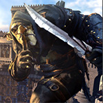 Le trailer de lancement est disponible (PS4, Xbox One, PC)