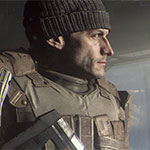 Vivez le day-zero de Call Of Duty : Advanced Warfare en direct le 03 novembre avec MRLEV12, Wartek, Gotaga et Cyprien Gaming (PS3, PS4, Xbox 360, Xbox One, PC)