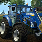 Le trailer de lancement pc est disponible (PC)