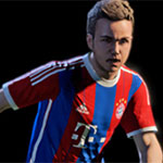 Les plus prestigieuses competitions au monde rejoignent le panel de licences de PES 2015 (3DS, Wii U, PS3, PS4, Xbox 360, Xbox One, PC)