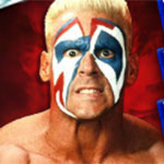 Un nouveau mode de jeu pour WWE SuperCard  ()