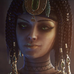 SMITE s'illustre a travers une toute nouvelle cinematique (PC online)