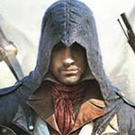 Ubisoft annonce que Assassin's Creed Unity - Dead Kings sera disponible la semaine prochaine (PS4, Xbox One, PC)