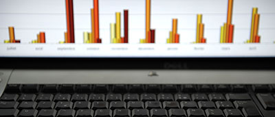 Les grandes tendances Data & Analytics