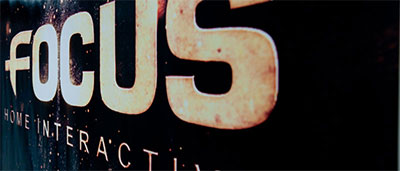 Focus Home Interactive