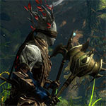Guild Wars 2 se dotera bientot d'une camera a la premiere personne  ()