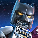 Le pack L'Escadron disponible des maintenant (PS3, PS4, Xbox 360, Xbox One, PC)