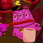 Schrodinger's Cat and the Raiders of the Quark se trouve une date de sortie sur PS4 et Xbox One (PS4, Xbox One)